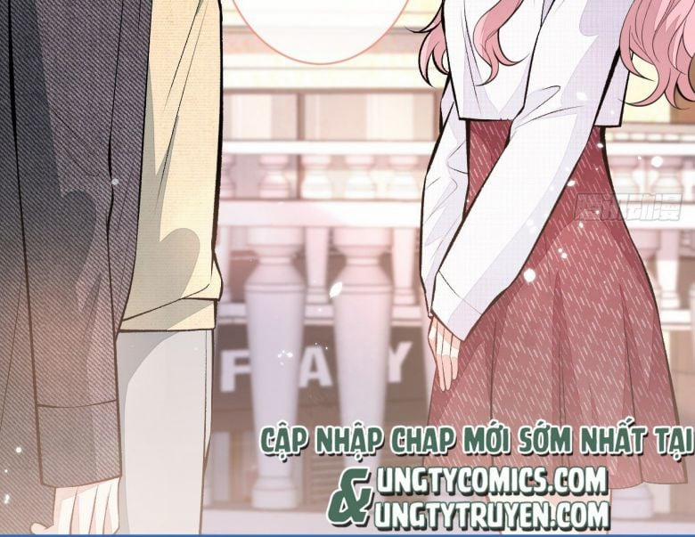 Lại Bị Nam Thần Trêu Lên Hot Search 103 trang 35