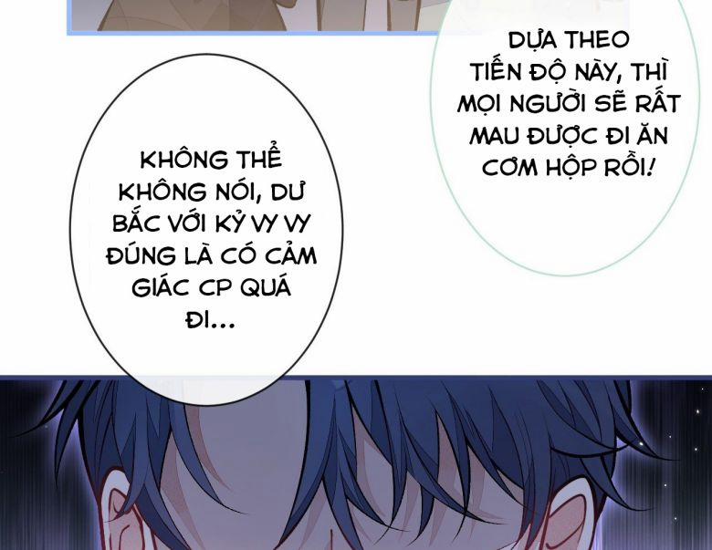 Lại Bị Nam Thần Trêu Lên Hot Search 103 trang 38