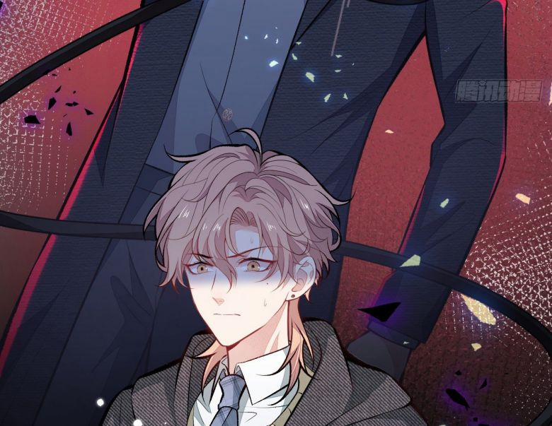 Lại Bị Nam Thần Trêu Lên Hot Search 103 trang 4