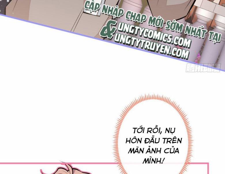 Lại Bị Nam Thần Trêu Lên Hot Search 103 trang 42