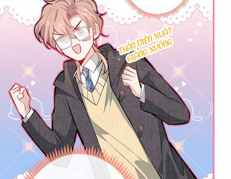 Lại Bị Nam Thần Trêu Lên Hot Search 103 trang 43