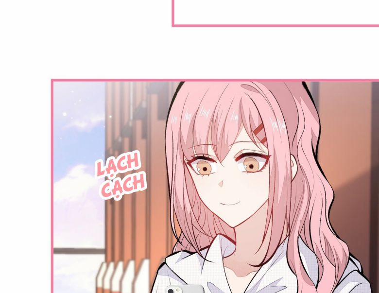 Lại Bị Nam Thần Trêu Lên Hot Search 103 trang 45