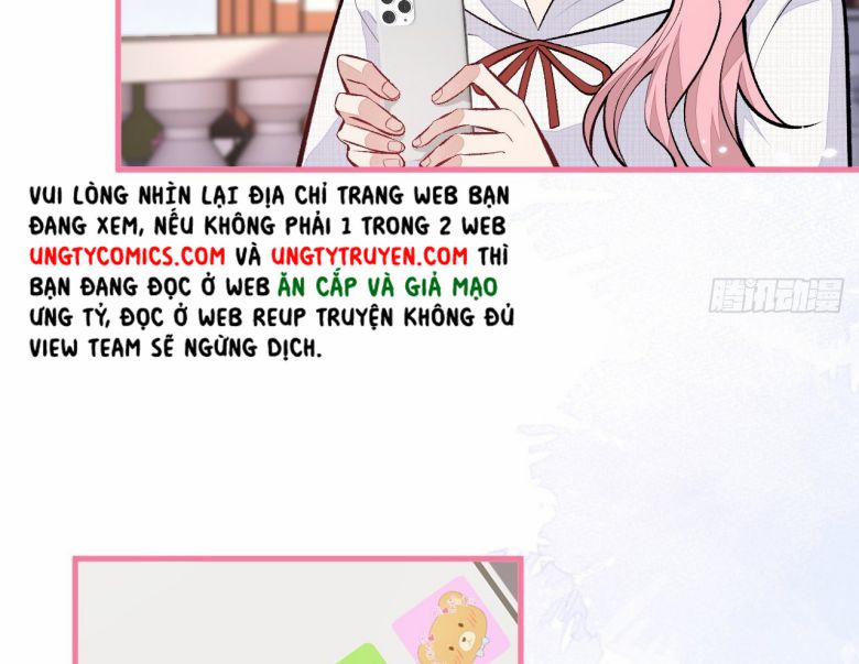 Lại Bị Nam Thần Trêu Lên Hot Search 103 trang 46