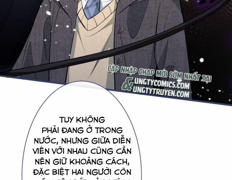 Lại Bị Nam Thần Trêu Lên Hot Search 103 trang 5