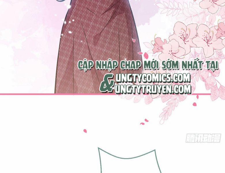 Lại Bị Nam Thần Trêu Lên Hot Search 103 trang 51