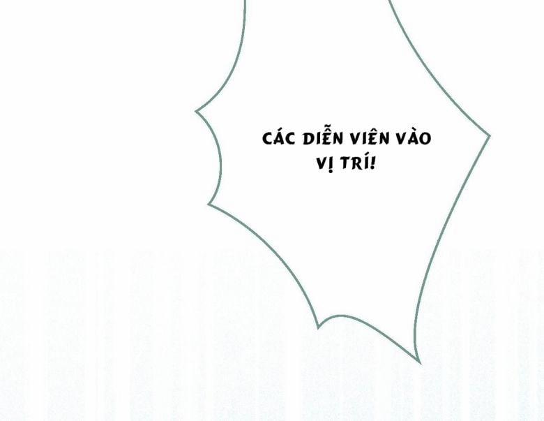 Lại Bị Nam Thần Trêu Lên Hot Search 103 trang 52