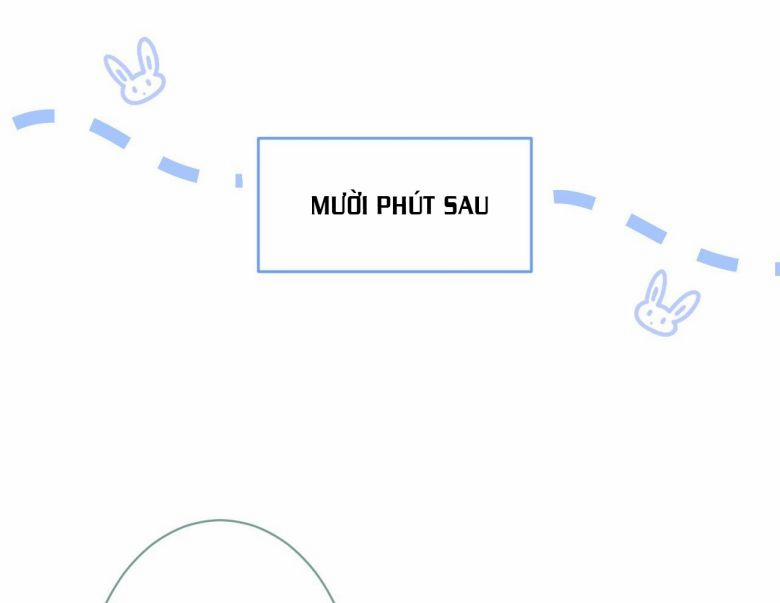 Lại Bị Nam Thần Trêu Lên Hot Search 103 trang 58