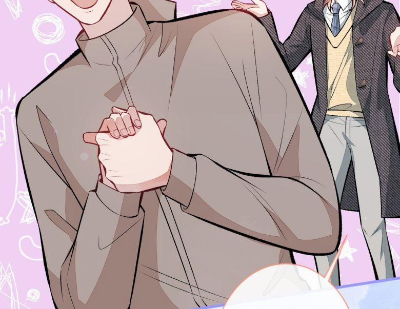 Lại Bị Nam Thần Trêu Lên Hot Search 103 trang 60