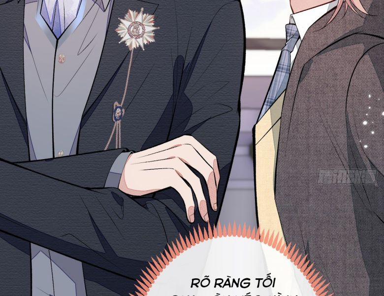 Lại Bị Nam Thần Trêu Lên Hot Search 103 trang 65