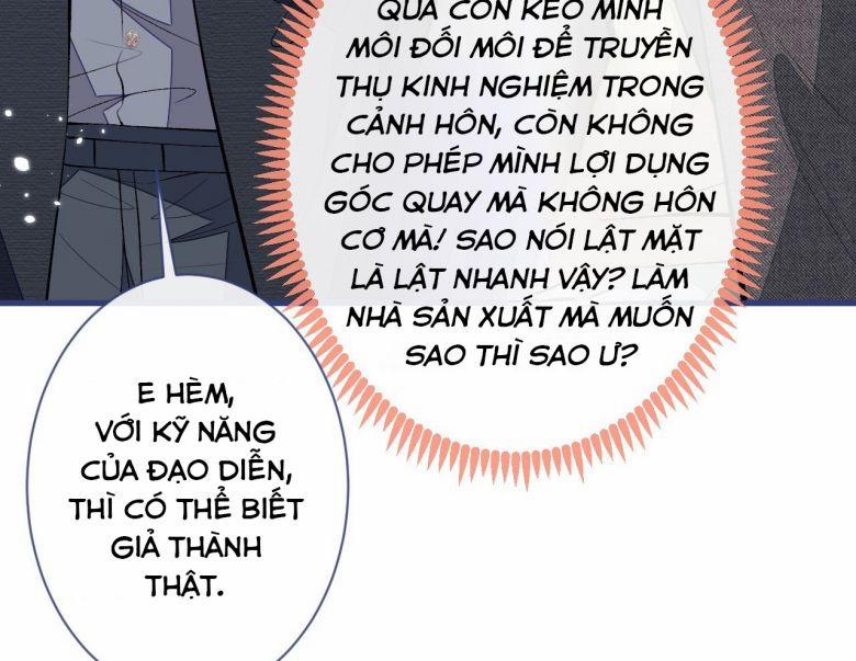 Lại Bị Nam Thần Trêu Lên Hot Search 103 trang 66