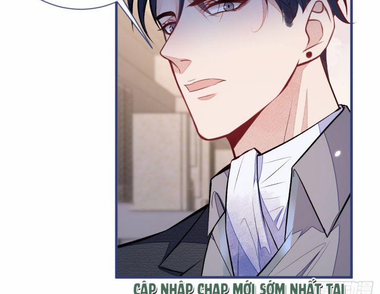 Lại Bị Nam Thần Trêu Lên Hot Search 103 trang 68