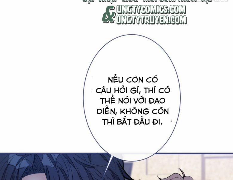 Lại Bị Nam Thần Trêu Lên Hot Search 103 trang 69