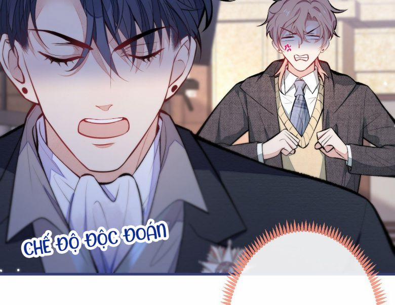 Lại Bị Nam Thần Trêu Lên Hot Search 103 trang 70