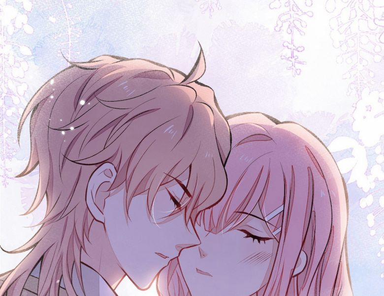 Lại Bị Nam Thần Trêu Lên Hot Search 103 trang 75