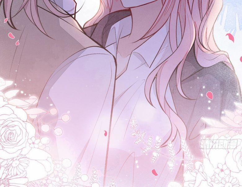 Lại Bị Nam Thần Trêu Lên Hot Search 103 trang 76