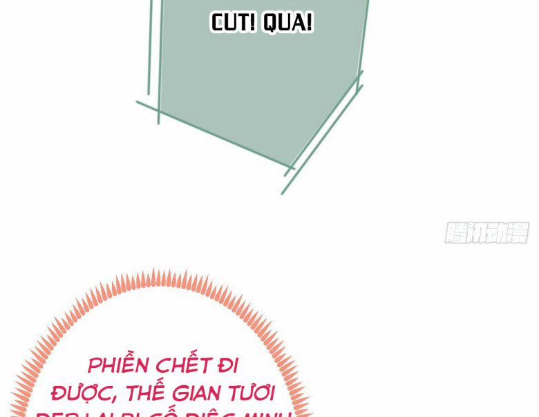 Lại Bị Nam Thần Trêu Lên Hot Search 103 trang 78