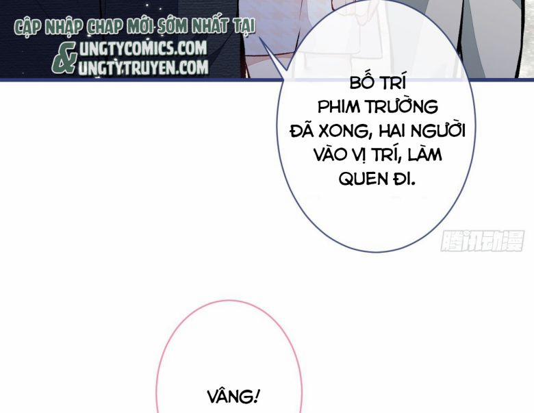 Lại Bị Nam Thần Trêu Lên Hot Search 103 trang 8