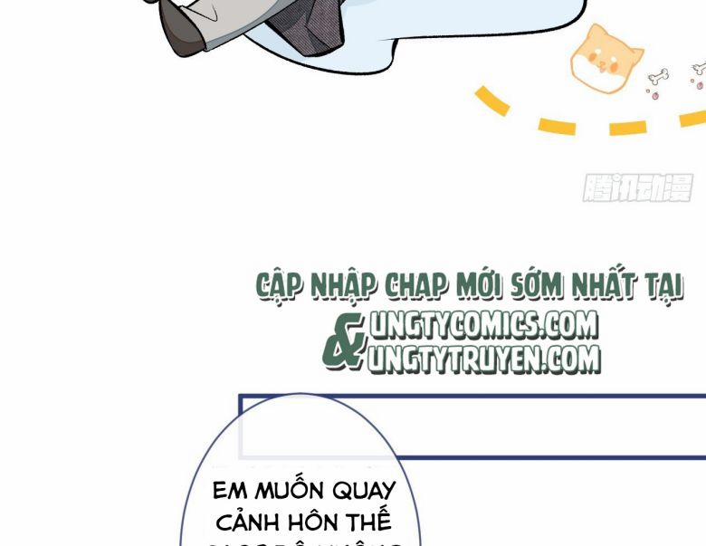 Lại Bị Nam Thần Trêu Lên Hot Search 103 trang 80