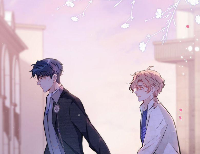 Lại Bị Nam Thần Trêu Lên Hot Search 103 trang 86