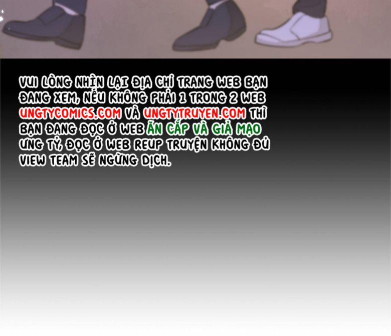 Lại Bị Nam Thần Trêu Lên Hot Search 103 trang 88