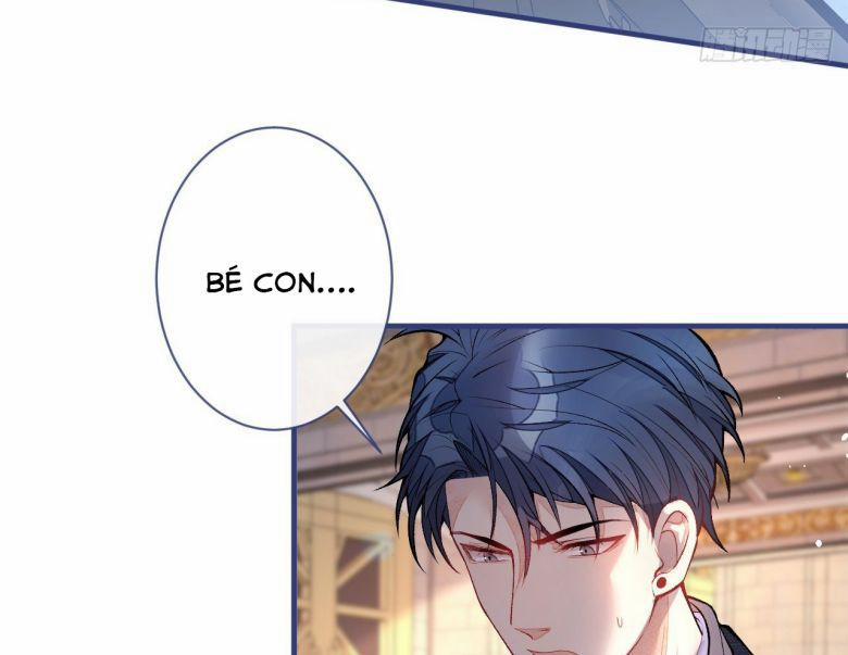 Lại Bị Nam Thần Trêu Lên Hot Search 104 trang 10