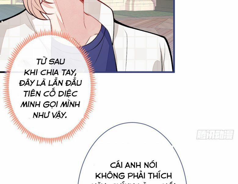 Lại Bị Nam Thần Trêu Lên Hot Search 104 trang 13