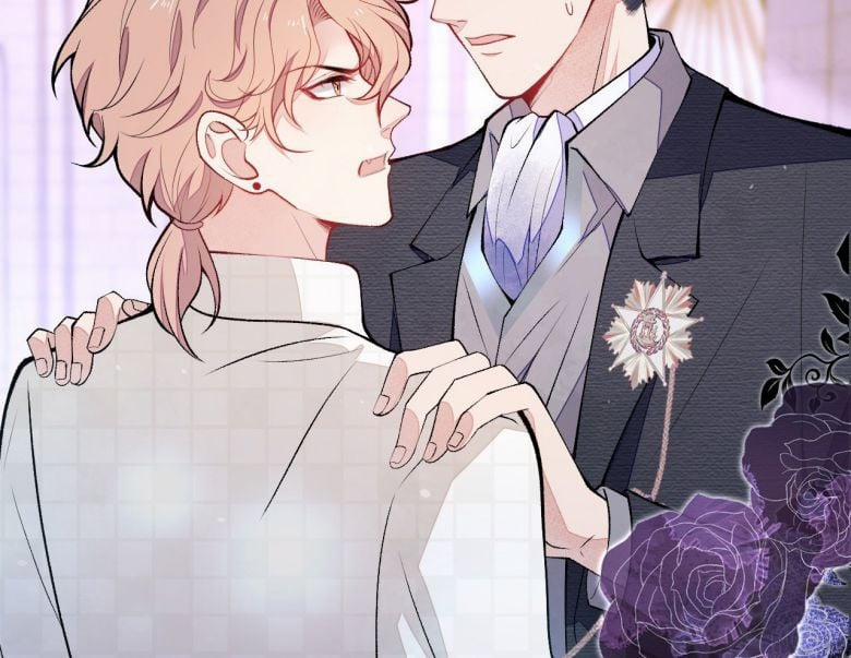 Lại Bị Nam Thần Trêu Lên Hot Search 104 trang 31