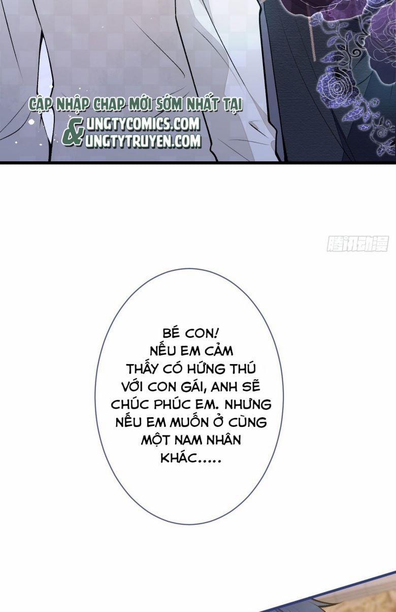 Lại Bị Nam Thần Trêu Lên Hot Search 104 trang 32