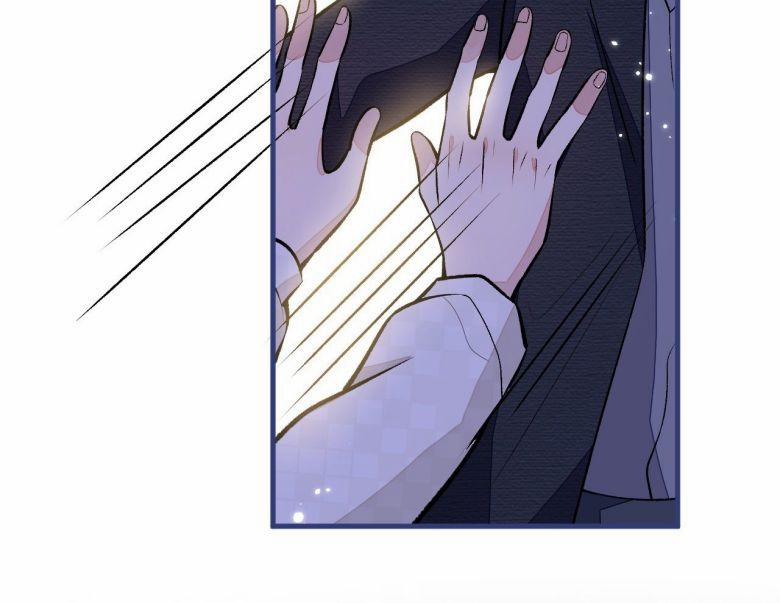 Lại Bị Nam Thần Trêu Lên Hot Search 104 trang 38