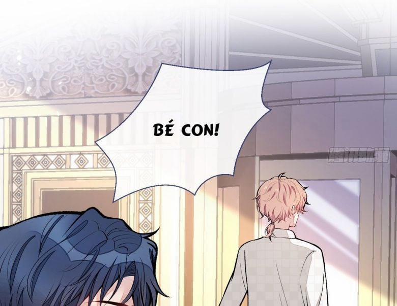 Lại Bị Nam Thần Trêu Lên Hot Search 104 trang 39