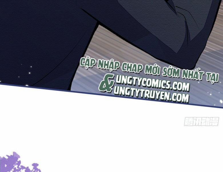 Lại Bị Nam Thần Trêu Lên Hot Search 104 trang 41