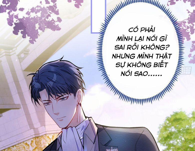 Lại Bị Nam Thần Trêu Lên Hot Search 104 trang 43