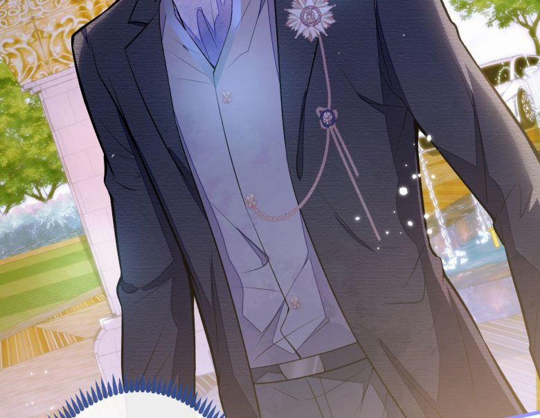 Lại Bị Nam Thần Trêu Lên Hot Search 104 trang 44