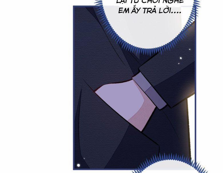 Lại Bị Nam Thần Trêu Lên Hot Search 104 trang 46