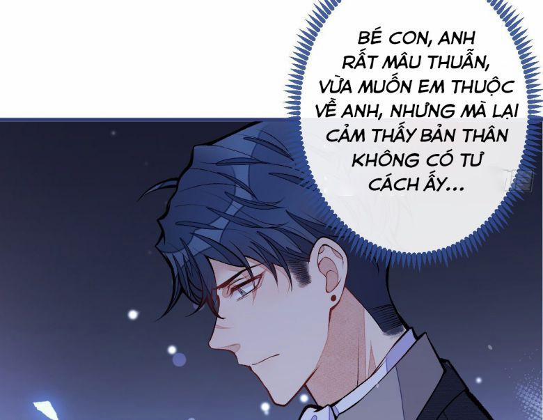 Lại Bị Nam Thần Trêu Lên Hot Search 104 trang 47