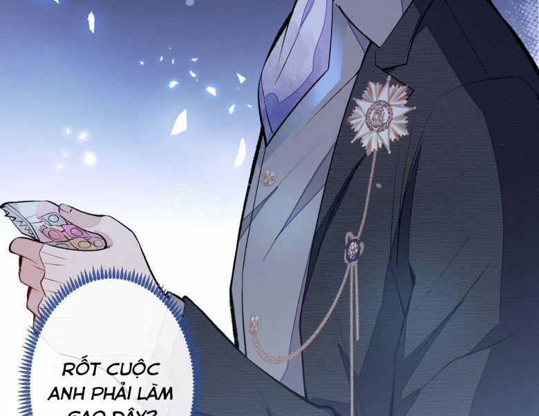 Lại Bị Nam Thần Trêu Lên Hot Search 104 trang 48