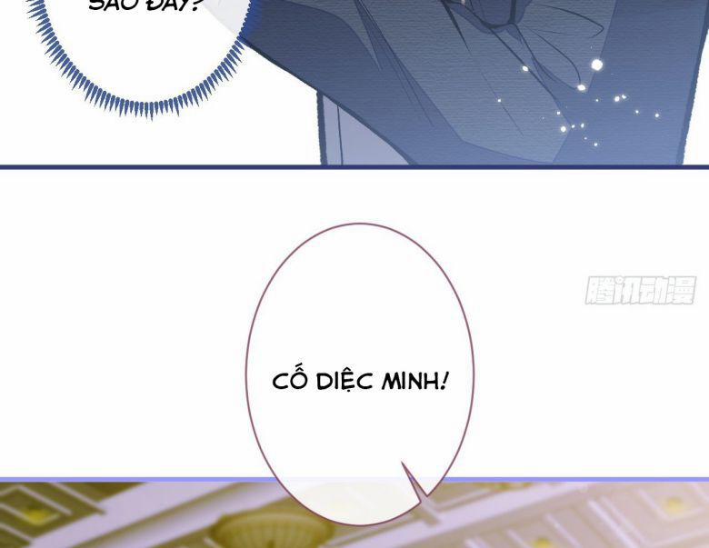 Lại Bị Nam Thần Trêu Lên Hot Search 104 trang 49