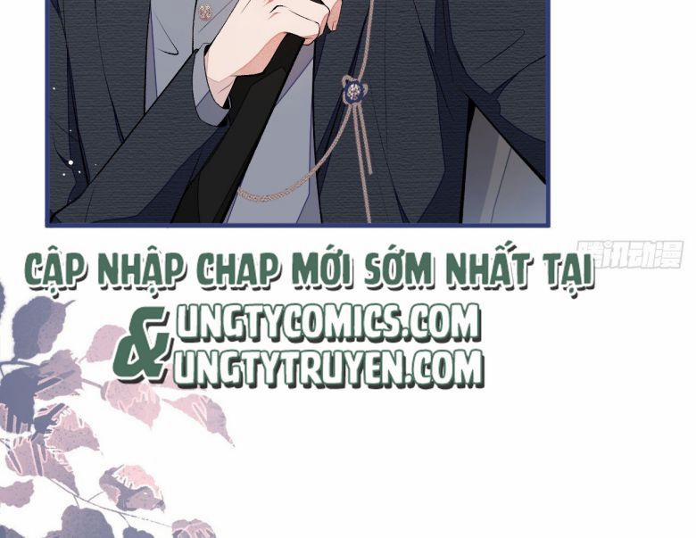 Lại Bị Nam Thần Trêu Lên Hot Search 104 trang 5