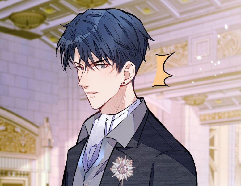 Lại Bị Nam Thần Trêu Lên Hot Search 104 trang 50