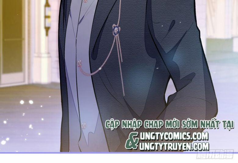 Lại Bị Nam Thần Trêu Lên Hot Search 104 trang 51