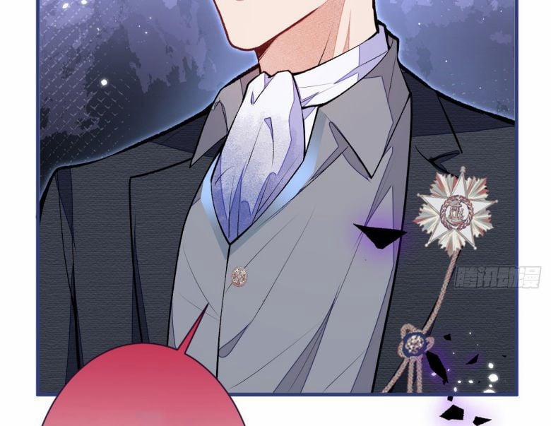 Lại Bị Nam Thần Trêu Lên Hot Search 104 trang 55