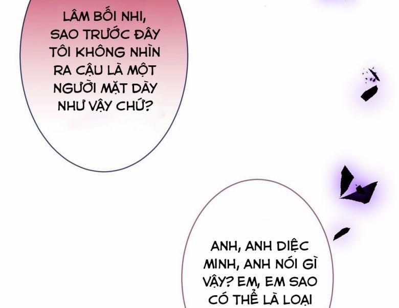 Lại Bị Nam Thần Trêu Lên Hot Search 104 trang 56