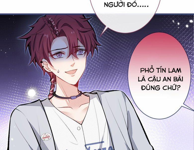 Lại Bị Nam Thần Trêu Lên Hot Search 104 trang 57