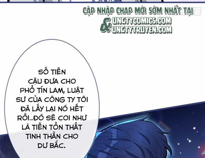 Lại Bị Nam Thần Trêu Lên Hot Search 104 trang 58