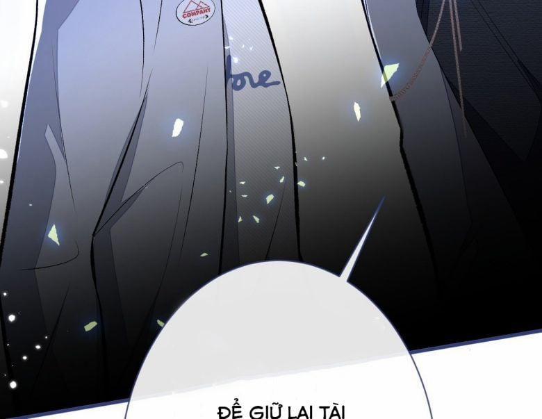 Lại Bị Nam Thần Trêu Lên Hot Search 104 trang 60