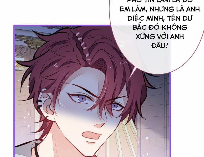 Lại Bị Nam Thần Trêu Lên Hot Search 104 trang 62