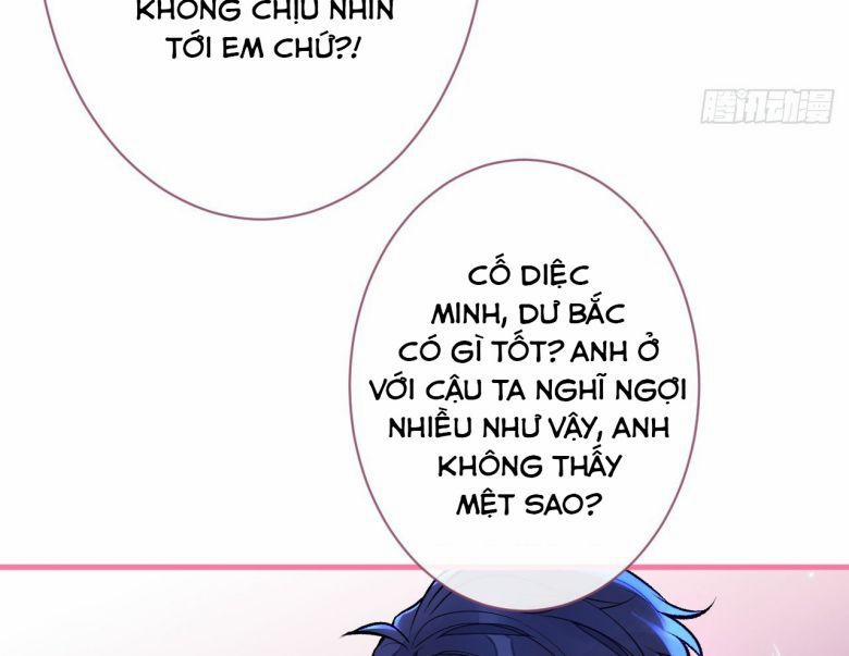 Lại Bị Nam Thần Trêu Lên Hot Search 104 trang 64