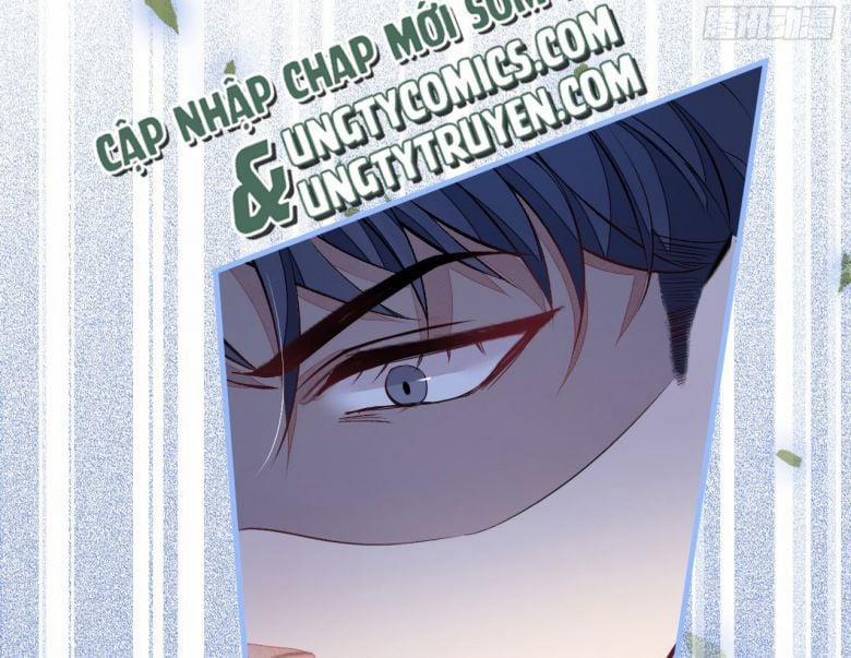 Lại Bị Nam Thần Trêu Lên Hot Search 104 trang 68