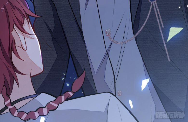 Lại Bị Nam Thần Trêu Lên Hot Search 104 trang 71