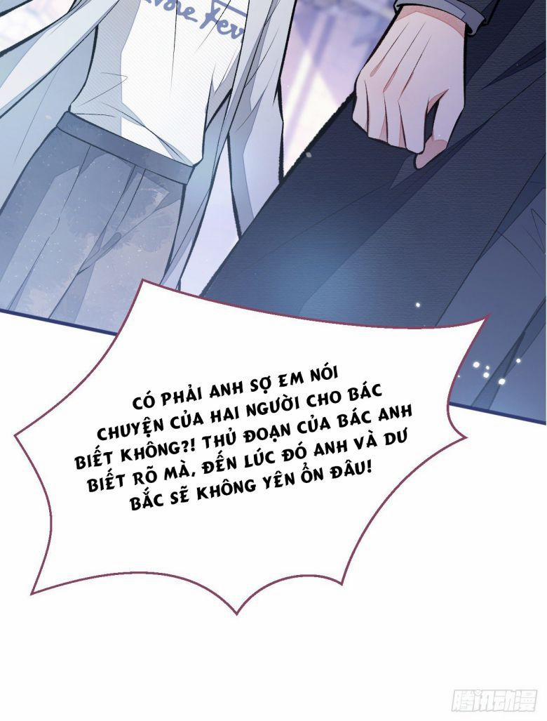 Lại Bị Nam Thần Trêu Lên Hot Search 104 trang 75